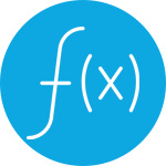 an icon of a function clause